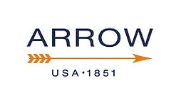 Arrow
