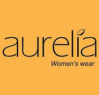 Aurelia