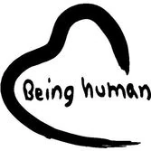 Being Human