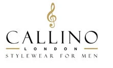 Callino
