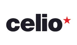 Celio