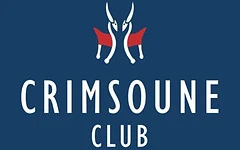 Crimsoune Club