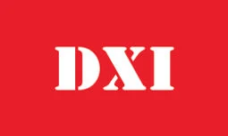 DXI