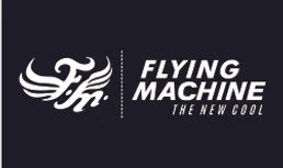 Flying Machine