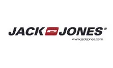 Jack & Jones