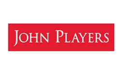 John Players