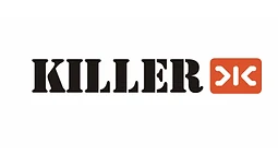 Killer