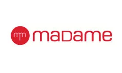 Madame