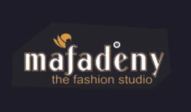 Mafadeny