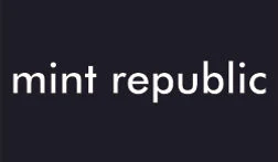 Mint Republic