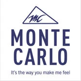 Monte Carlo