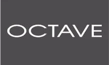 Octave