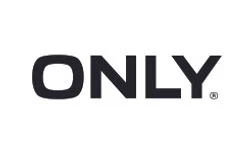 ONLY