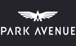 Park Avenue