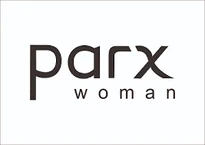 Parx Woman