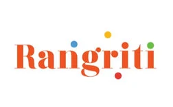 Rangriti