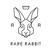 Rare Rabbit