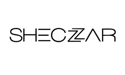 Shezzar