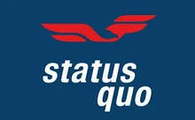 Status Quo