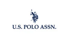 U.S. Polo Assn.